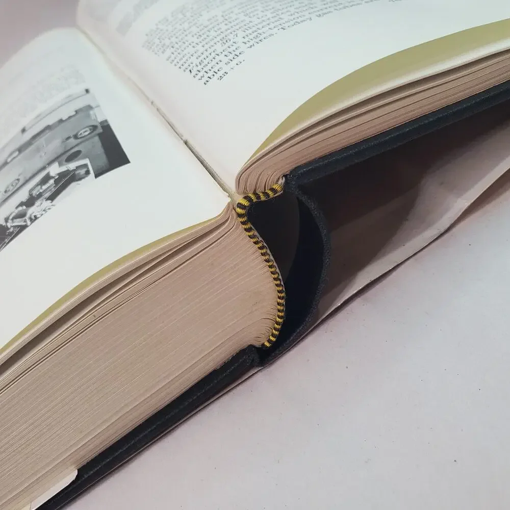 Gems Their Sources, Descriptions and Identification - R. Webster 2nd Ed Revised